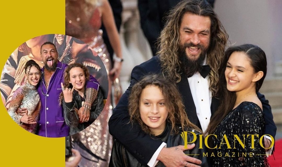lola iolani momoa