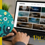 adstotally.com