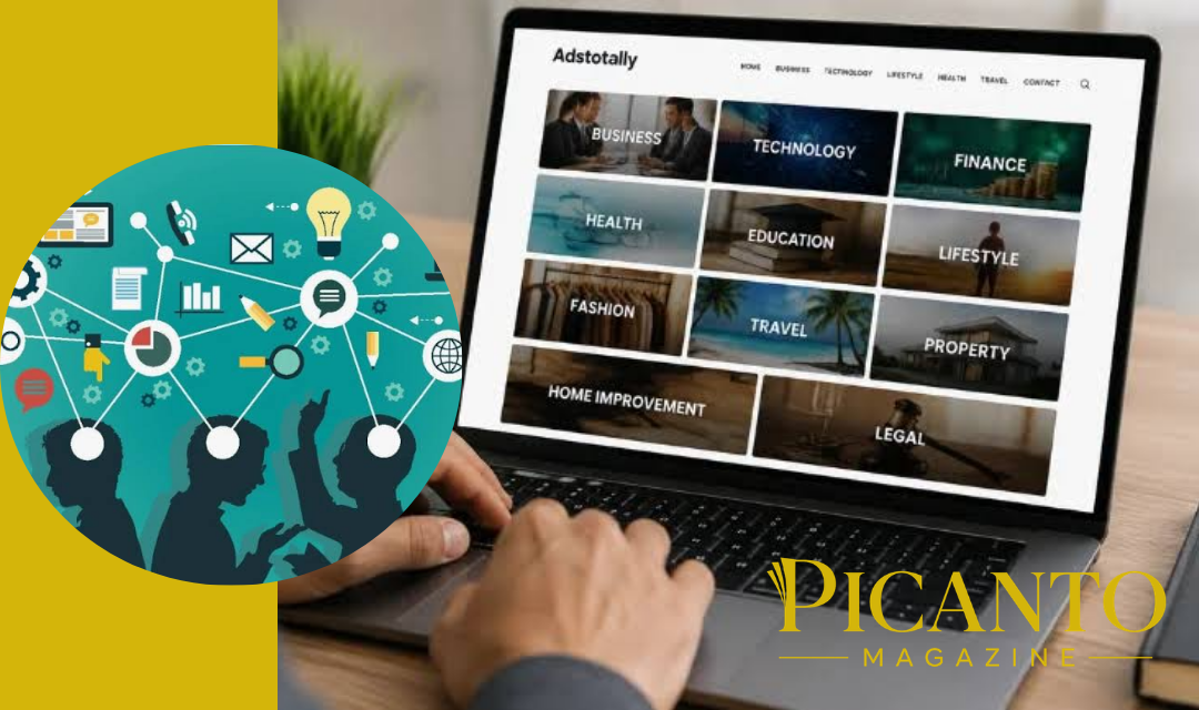 adstotally.com