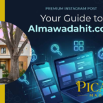 almawadahit.com
