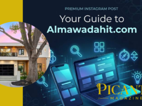 almawadahit.com