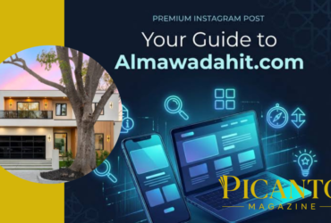 almawadahit.com