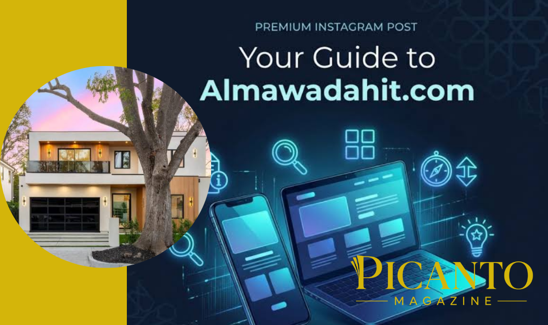almawadahit.com