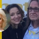 mirtha jung young photos