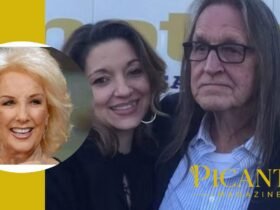 mirtha jung young photos