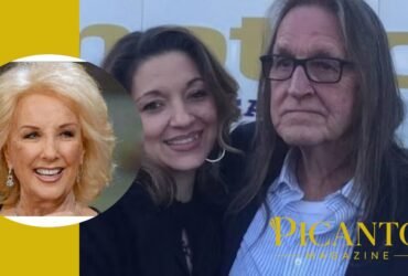 mirtha jung young photos