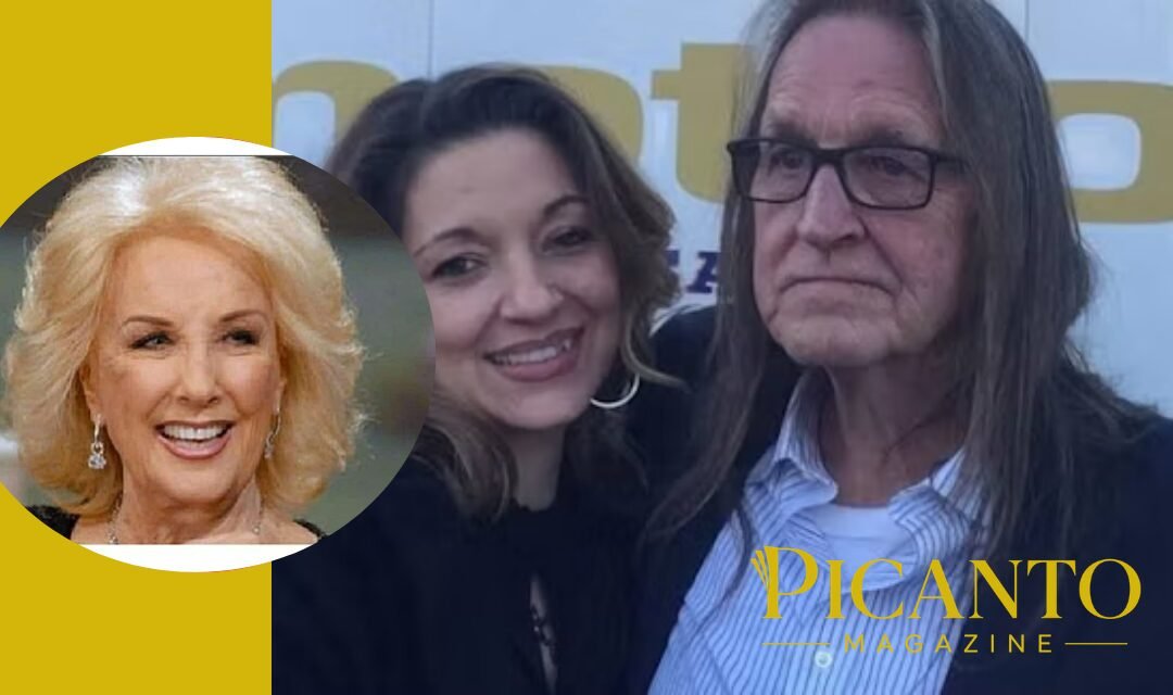 mirtha jung young photos