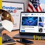 techtrendery.com usa
