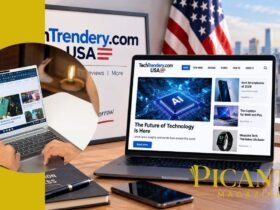 techtrendery.com usa
