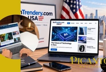 techtrendery.com usa