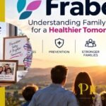 fraboc