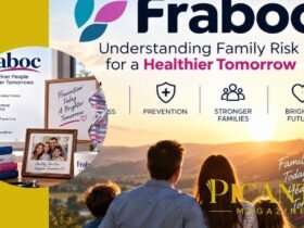fraboc