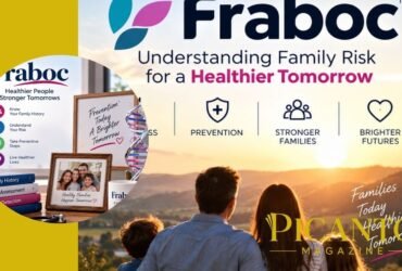 fraboc