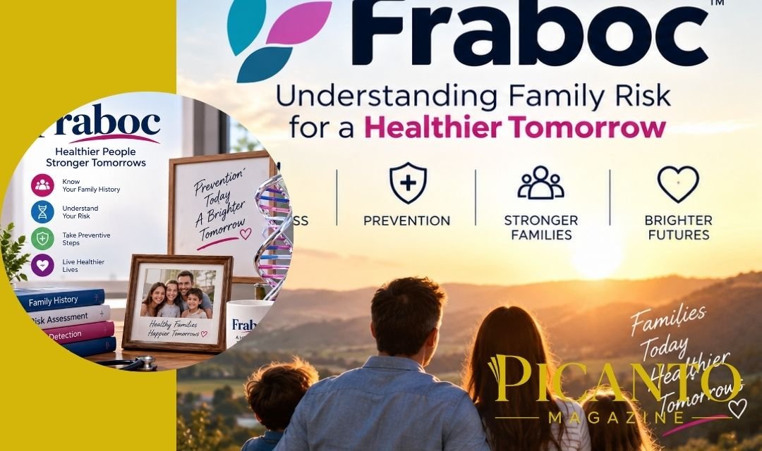 fraboc