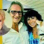 younger mirtha jung