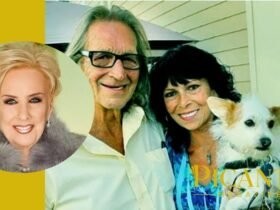 younger mirtha jung