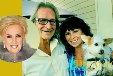 younger mirtha jung
