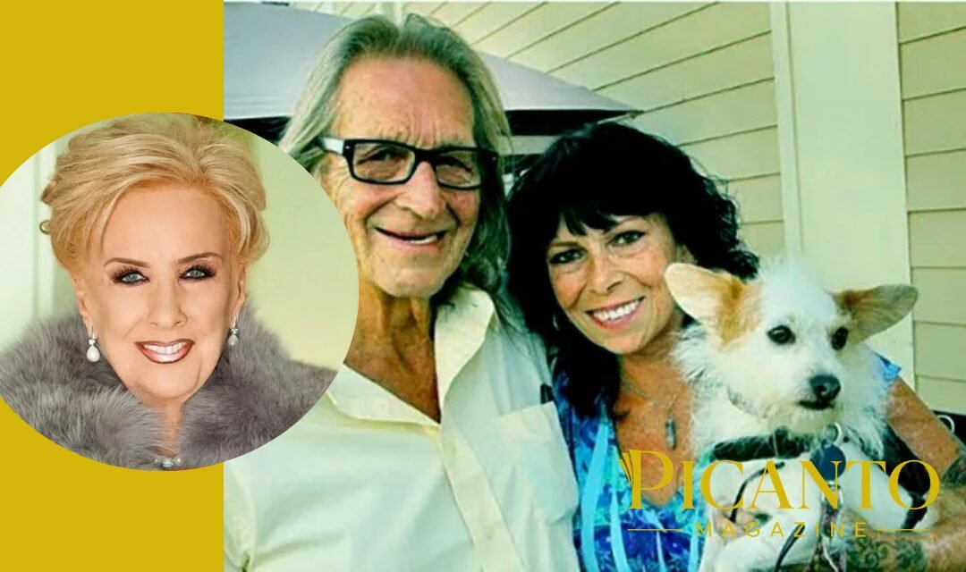 younger mirtha jung