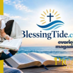 blessingtide com