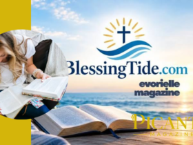 blessingtide com