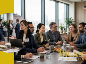 quartz events sponsor matching companies solutions
