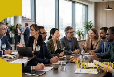 quartz events sponsor matching companies solutions
