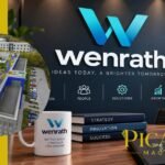 Wenrath