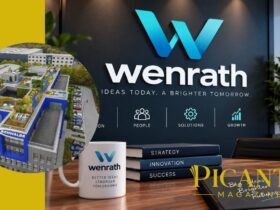 Wenrath