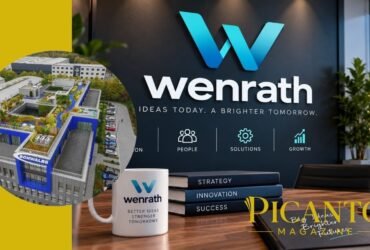 Wenrath