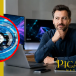 stewart at wavetechglobal