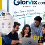 Glorvix Com About Us
