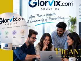 Glorvix Com About Us