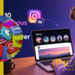 techtrendery com social media