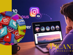 techtrendery com social media