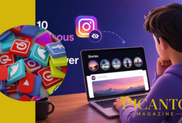 techtrendery com social media