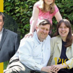 sarah lewthwaite gary o'donoghue