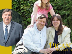 sarah lewthwaite gary o'donoghue