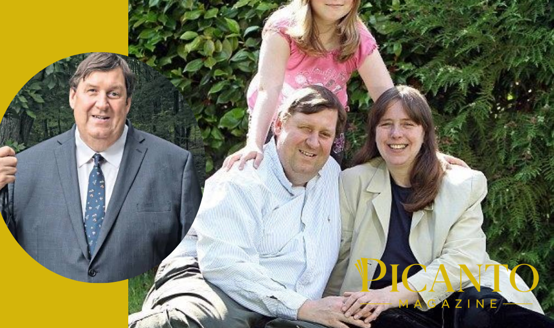 sarah lewthwaite gary o'donoghue