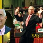 Ben Stein