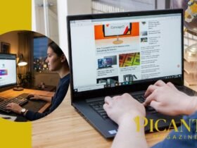 TheTechYX.com