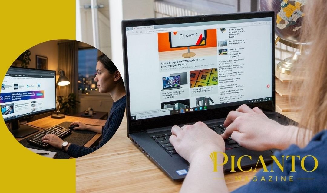 TheTechYX.com