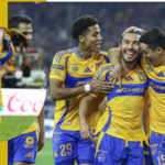inter miami vs tigres uanl