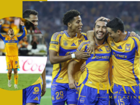 inter miami vs tigres uanl