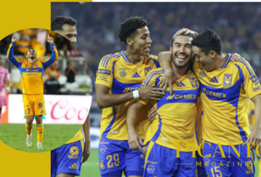 inter miami vs tigres uanl