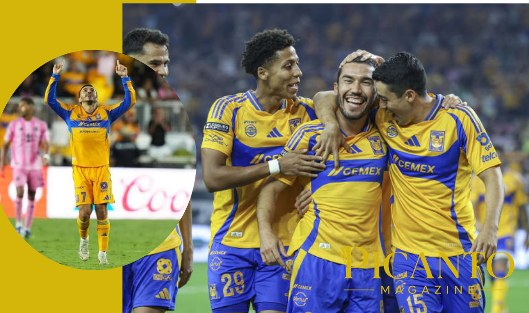 inter miami vs tigres uanl