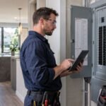 Electrician London Ontario: Practical Electrical Support for Modern Properties