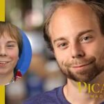 Steven Anthony Lawrence