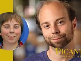 Steven Anthony Lawrence