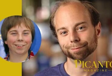 Steven Anthony Lawrence