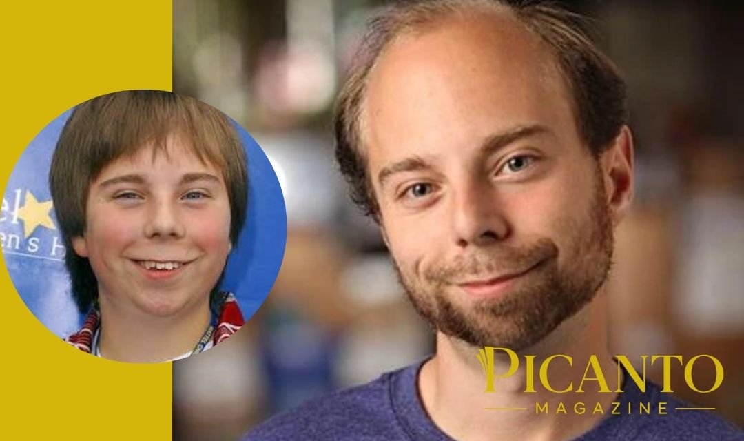 Steven Anthony Lawrence